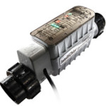 Pool Chlorine Generator