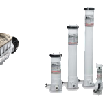 Pool Sanitizers